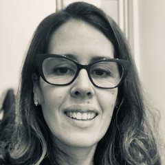 Luiza Pons